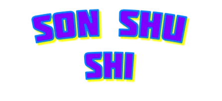 Son Shu Shi logo