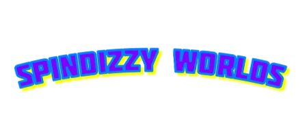 Spindizzy Worlds logo