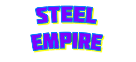 Steel Empire logo