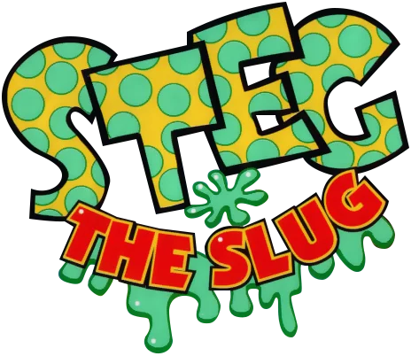 Steg logo