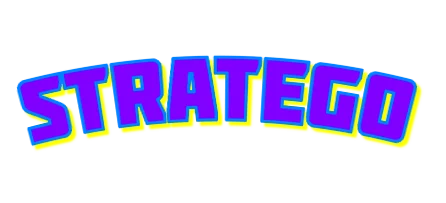 Stratego logo