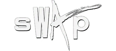 Swap logo