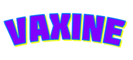 Vaxine logo