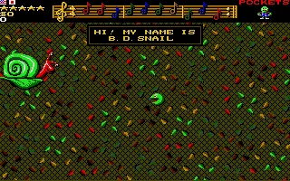 Backdrop artwork for Wizkid: The Story of Wizball II