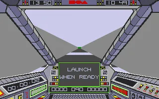 Backdrop artwork for Skyfox