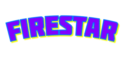 Firestar logo