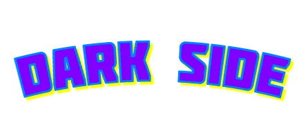 Dark Side logo