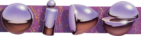 Oids logo