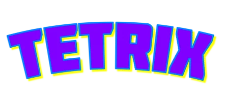 Tetrix logo