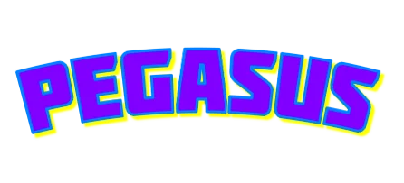 Pegasus logo