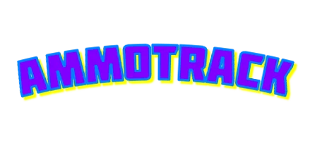 Ammotrack logo