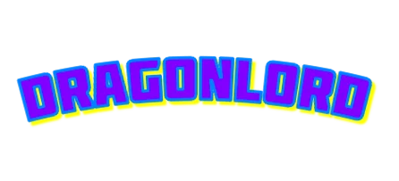 Dragonlord logo