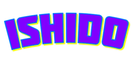 Ishido logo