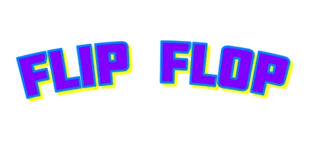 Flip-Flop logo