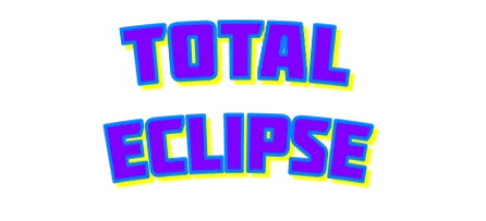 Total Eclipse logo