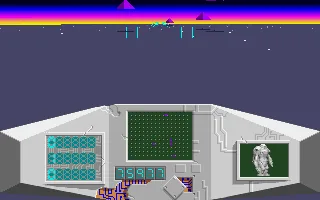 Twylyte screenshot
