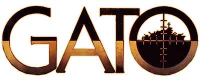 GATO logo