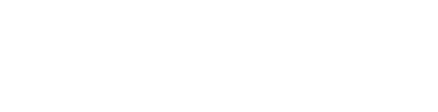 Necromancer logo
