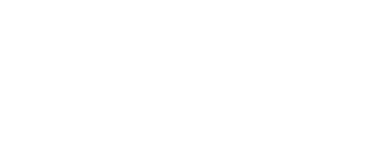 Crystal Castles logo