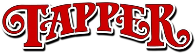 Tapper logo