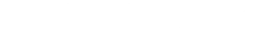 Ballblazer logo