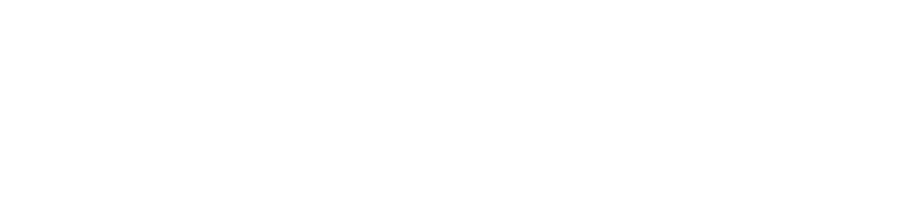 HardBall! logo