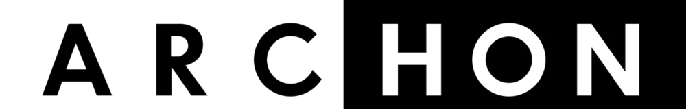 Archon: The Light and the Dark logo