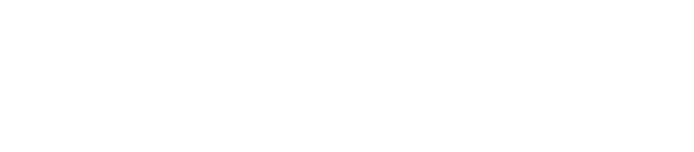 David's Midnight Magic logo