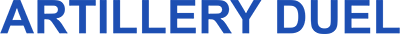 Artillery Duel logo