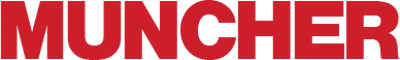 Muncher logo