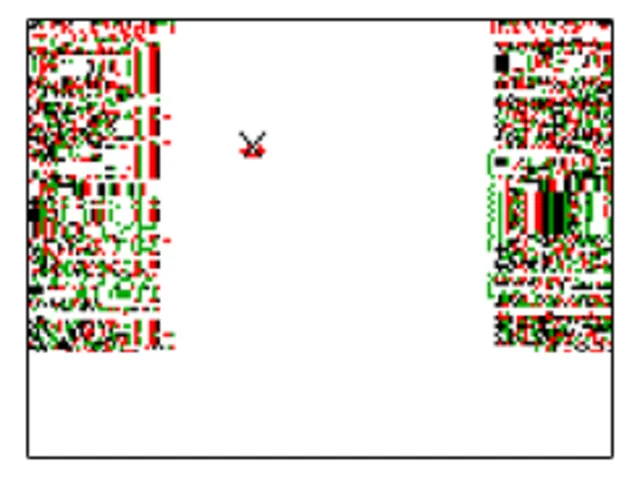 Super Slope screenshot
