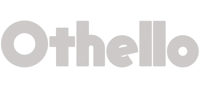 Othello logo