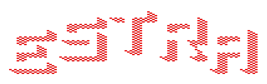 Estra logo