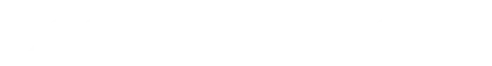 Castle of Riddles logo