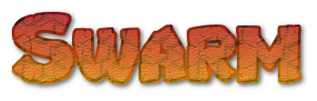 Swarm logo