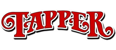 Tapper logo