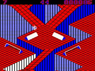 Backdrop artwork for Gyroscope