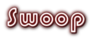 Swoop logo