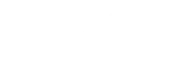 Tetrapod logo