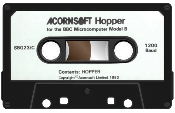 Hopper cart