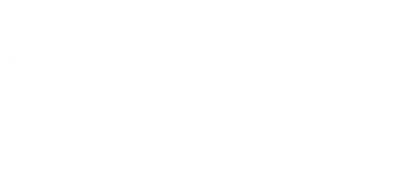 Centipede logo