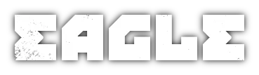Eagle logo