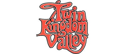 Twin Kingdom Valley logo