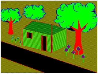 Twin Kingdom Valley screenshot