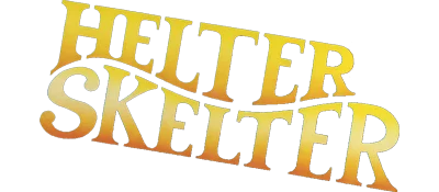 Helter Skelter logo
