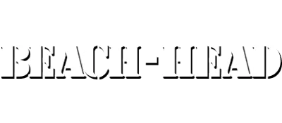Beach-Head logo