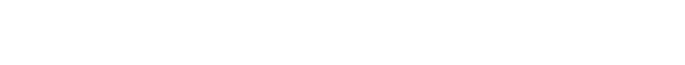 Spooksville logo