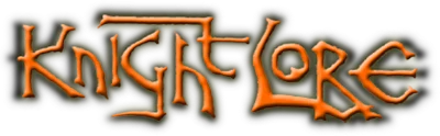Knight Lore logo