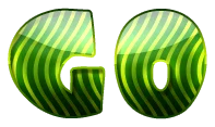 Go logo