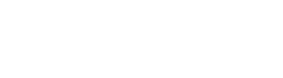 Darts logo